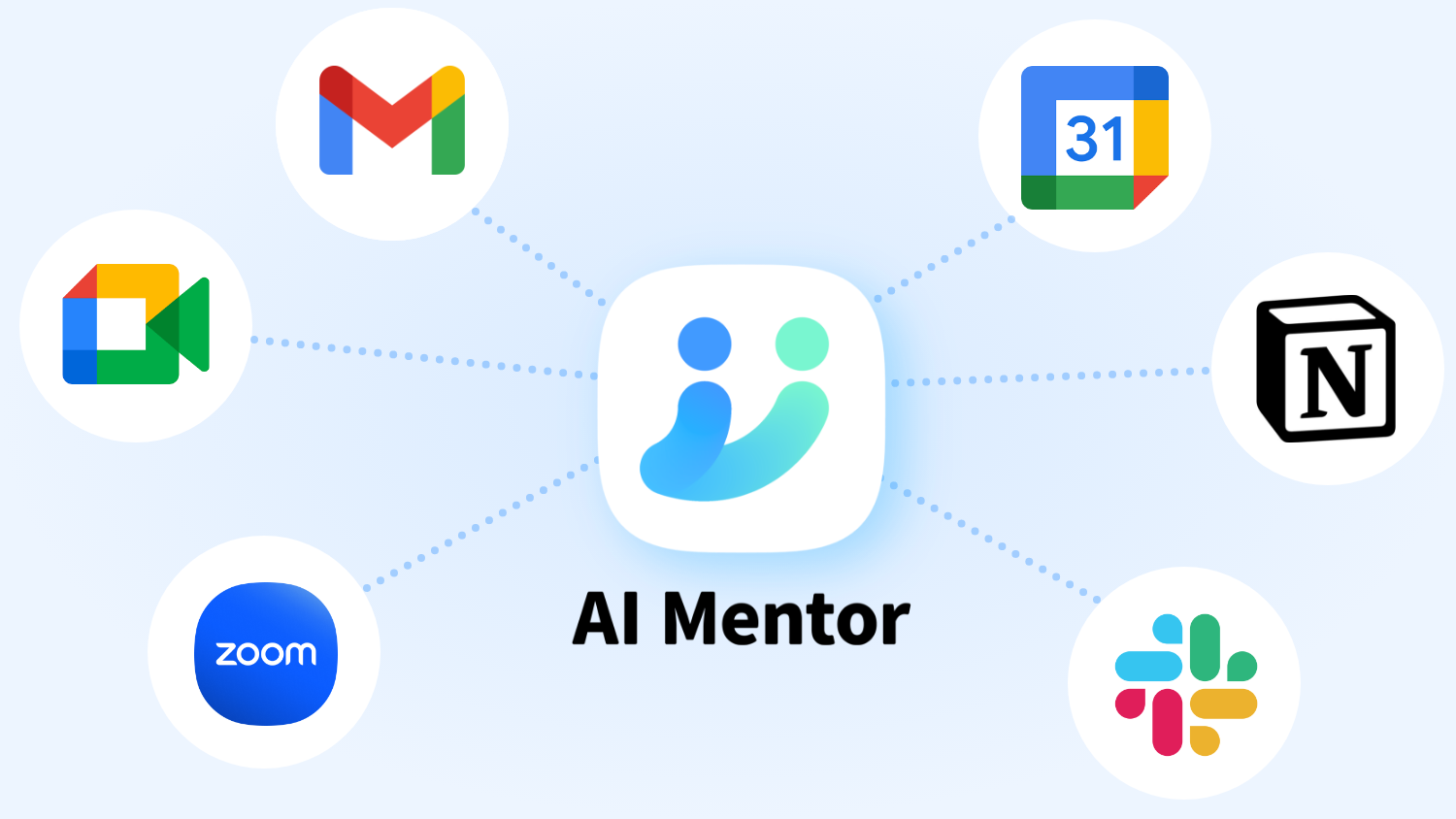 AI Mentor