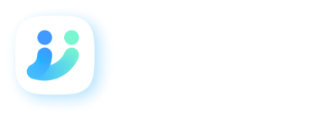 AI Mentor