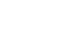 AwakApp ロゴ